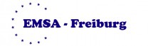 Emsa-freiburg
